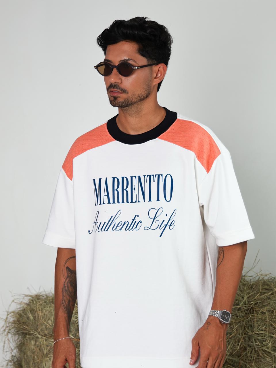 CONJUNTO OVERSIZED