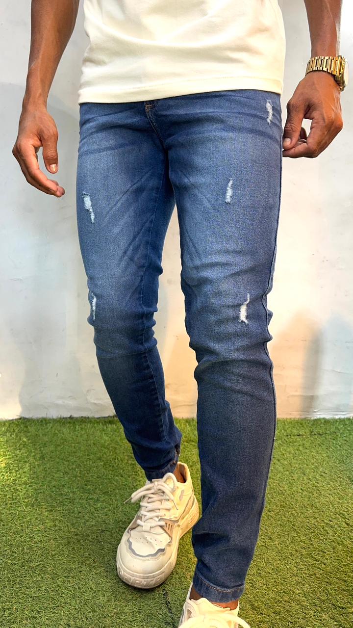 CALÇA JOGADOR