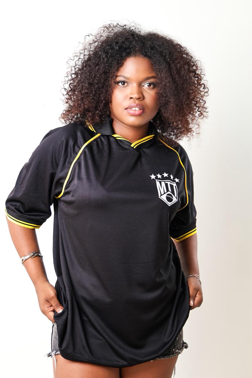 Imagem adicional