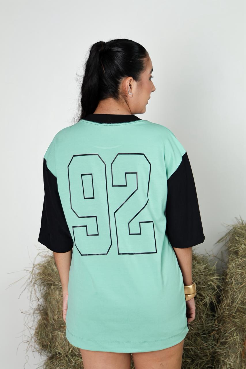 CONJUNTO OVERSIZED