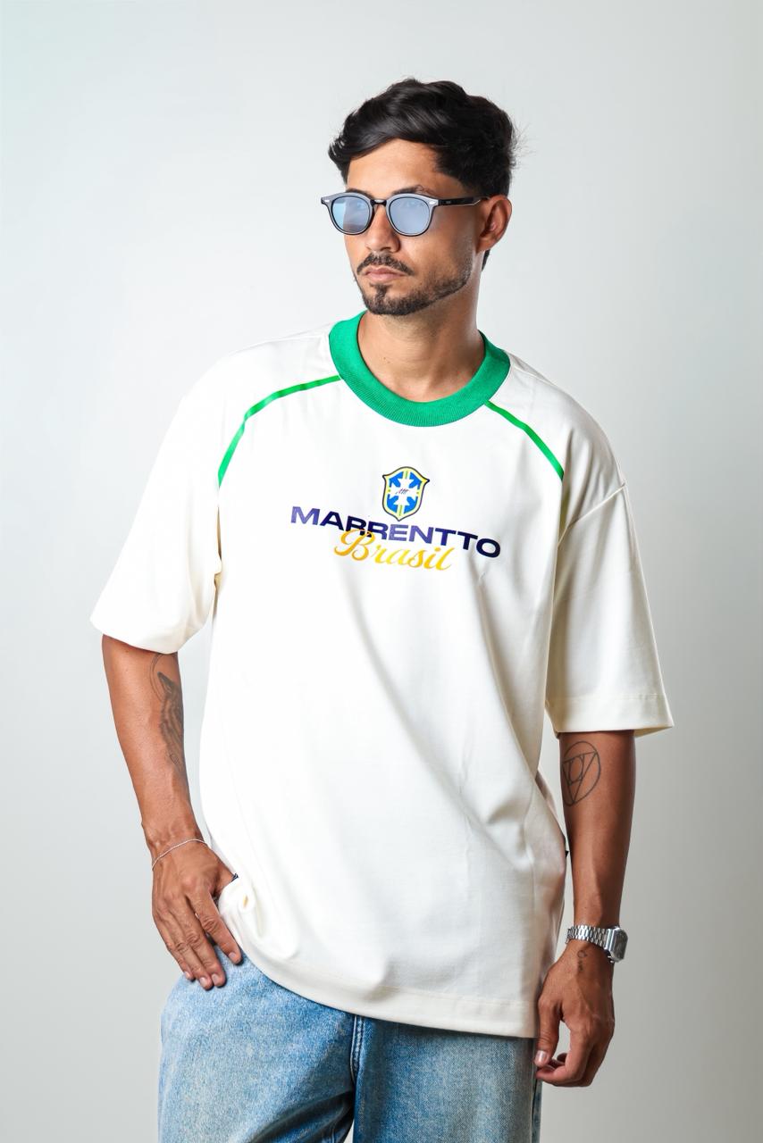 Imagem adicional