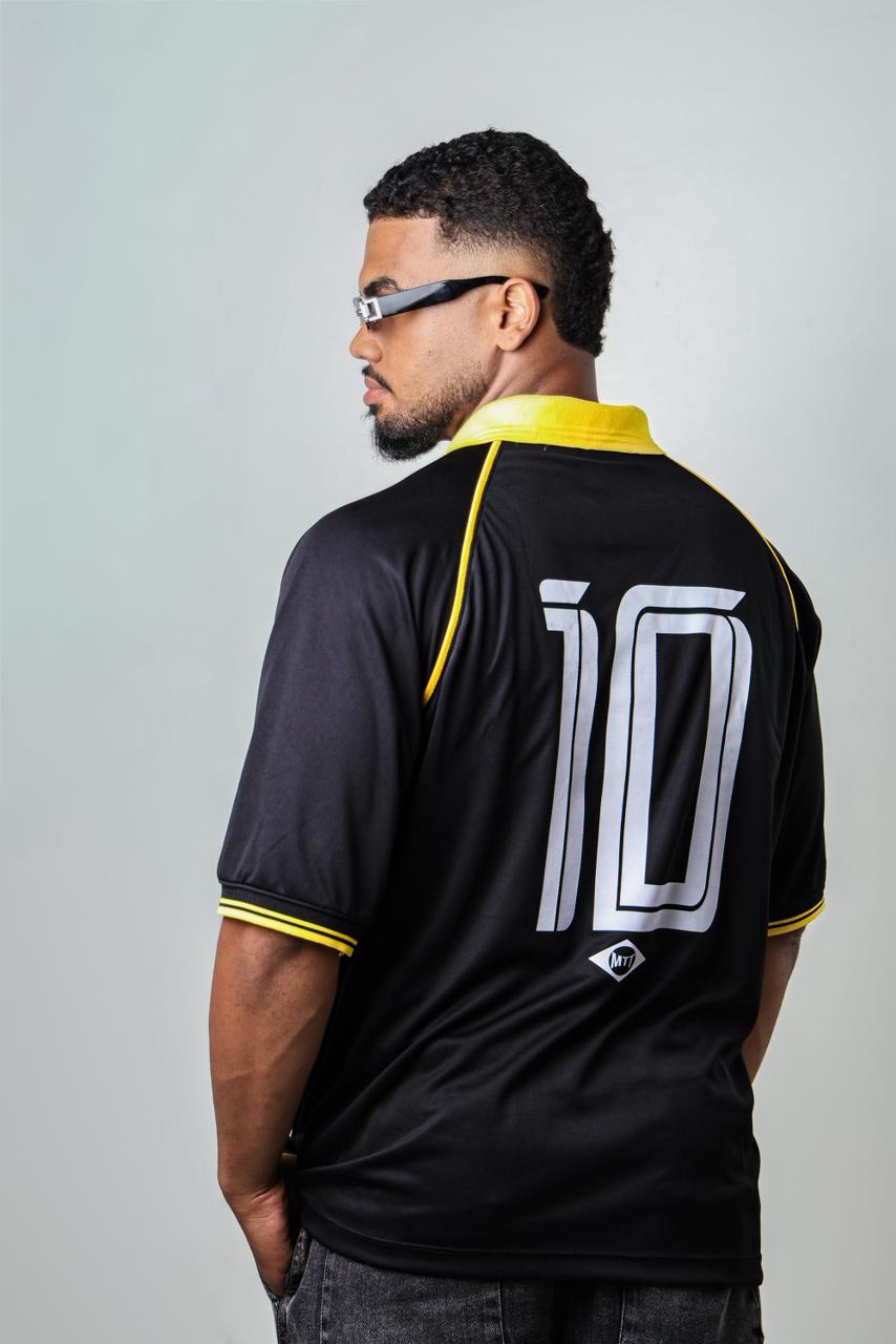 CAMISA DO BRASIL