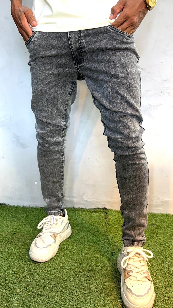 CALÇA JOGADOR