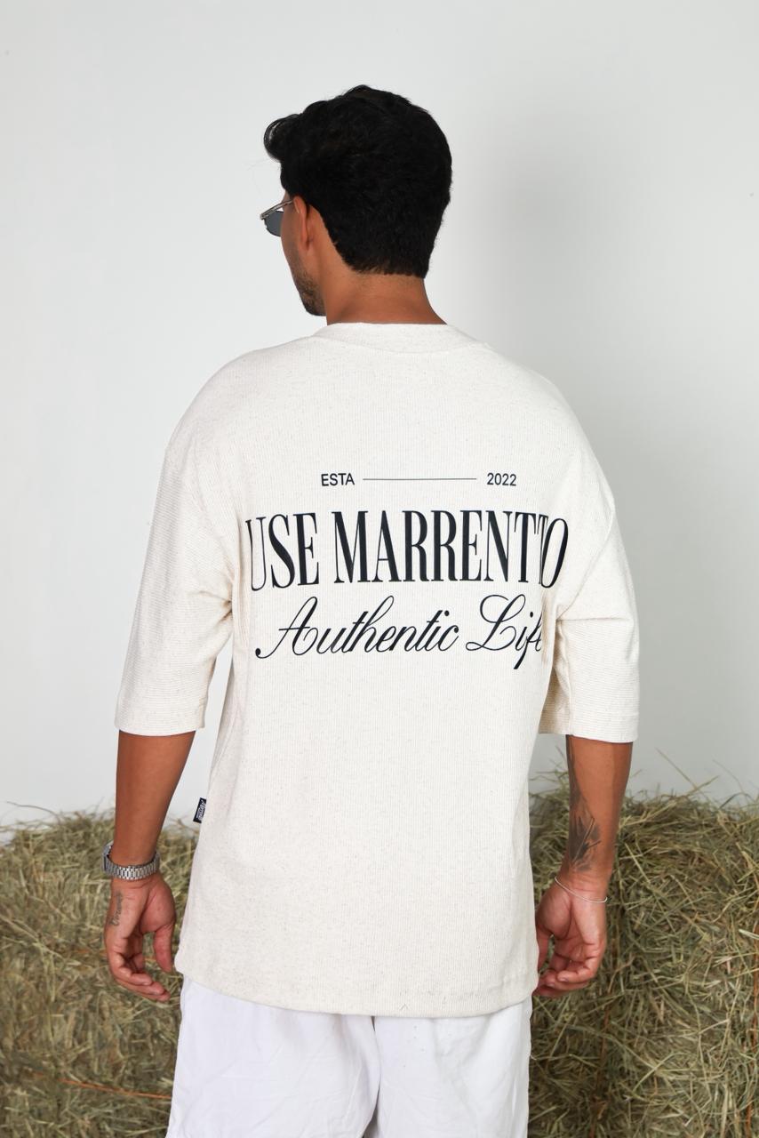 CONJUNTO OVERSIZED