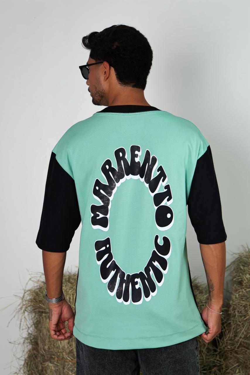 CONJUNTO OVERSIZED